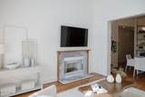 29 Front Street - Photo 33