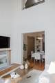 29 Front Street - Photo 34