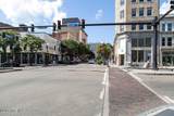 29 Front Street - Photo 39