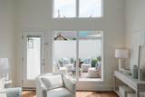 29 Front Street - Photo 4