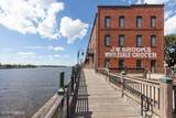 29 Front Street - Photo 40