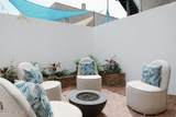 29 Front Street - Photo 5
