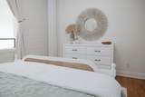 29 Front Street - Photo 6