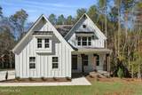 237 Dona Drive - Photo 1