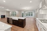 237 Dona Drive - Photo 10