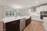 237 Dona Drive - Photo 11