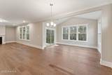 237 Dona Drive - Photo 12