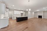 237 Dona Drive - Photo 15