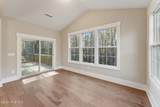 237 Dona Drive - Photo 16