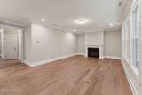 237 Dona Drive - Photo 18