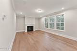 237 Dona Drive - Photo 19