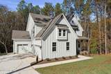 237 Dona Drive - Photo 2