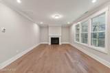 237 Dona Drive - Photo 20