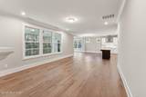 237 Dona Drive - Photo 21