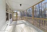 237 Dona Drive - Photo 22