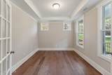 237 Dona Drive - Photo 3