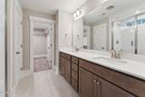 237 Dona Drive - Photo 30