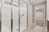 237 Dona Drive - Photo 31