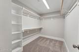 237 Dona Drive - Photo 32