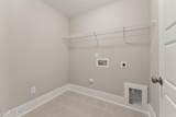 237 Dona Drive - Photo 33