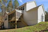 237 Dona Drive - Photo 34