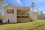 237 Dona Drive - Photo 35