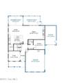 237 Dona Drive - Photo 36