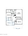 237 Dona Drive - Photo 37