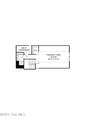 237 Dona Drive - Photo 38