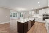 237 Dona Drive - Photo 6