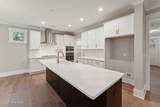 237 Dona Drive - Photo 7