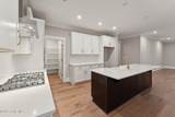 237 Dona Drive - Photo 8