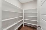 237 Dona Drive - Photo 9