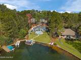 111 Vanore Road - Photo 1