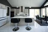 111 Vanore Road - Photo 16