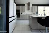 111 Vanore Road - Photo 17