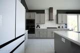 111 Vanore Road - Photo 18