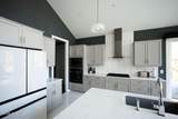 111 Vanore Road - Photo 19