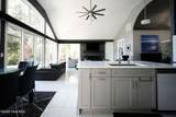 111 Vanore Road - Photo 20