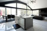 111 Vanore Road - Photo 21