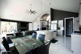 111 Vanore Road - Photo 22