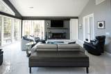 111 Vanore Road - Photo 23
