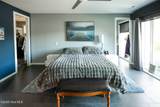111 Vanore Road - Photo 24