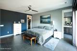 111 Vanore Road - Photo 25
