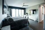 111 Vanore Road - Photo 26