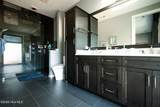 111 Vanore Road - Photo 27