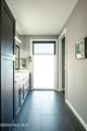 111 Vanore Road - Photo 28