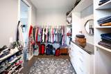 111 Vanore Road - Photo 29