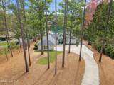 111 Vanore Road - Photo 3