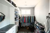 111 Vanore Road - Photo 32